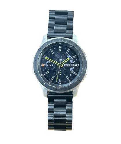 Sm r800 galaxy on sale watch