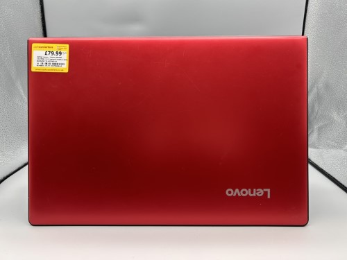 Lenovo ideapad 2024 310 i3