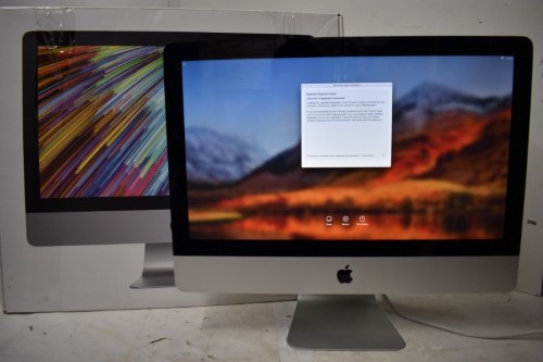 ichioto様専用】iMac (21.5 mid 2011) 『値下げ事業』 - telexcontac.org