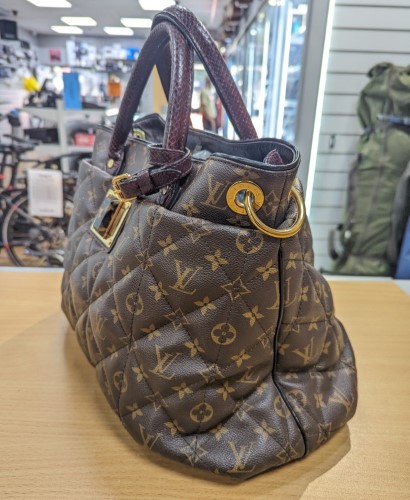 Louis discount vuitton etoile