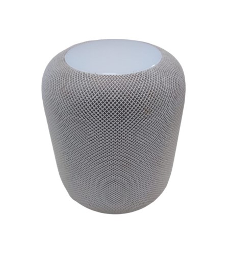 A1639 homepod best sale