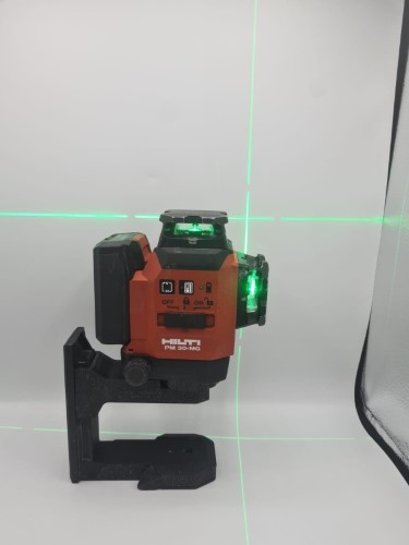 Hilti laser level pm deals 30 mg