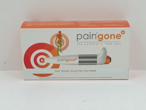 PainGone Plus Pen
