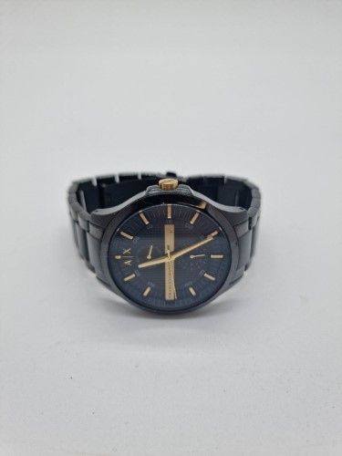 Armani Exchange Ax2121 Watch Mens | 046000094732 | Cash Converters