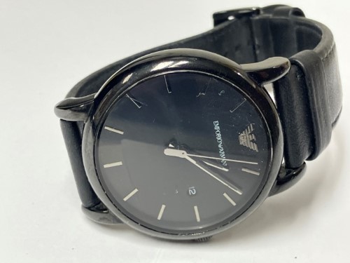 Armani 1732 new arrivals