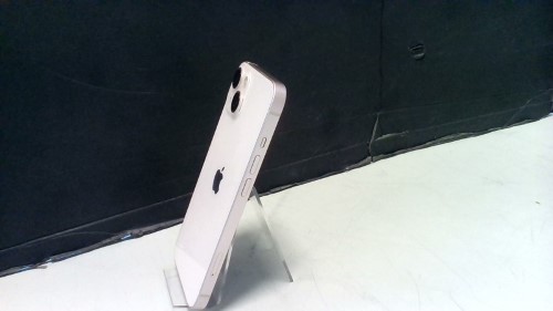 Apple iPhone 13 iPhone 13 - 128GB - Unlocked Pink | 045500061942 