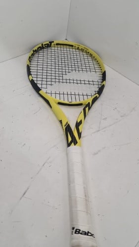 Tennis Racquet Babolat Pure Aero Lite 2019 270G 9.5Oz 16X19