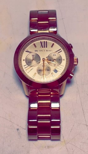 michael kors mk5777