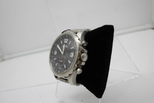 Fossil on sale q ndw2a