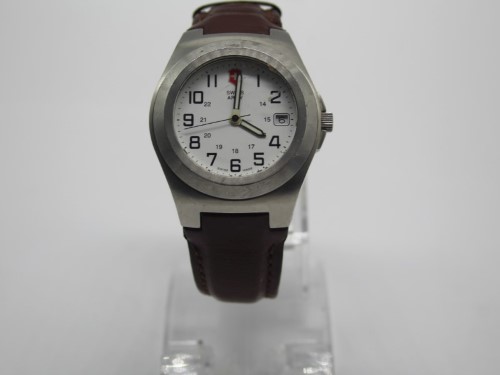 M swiss online watch