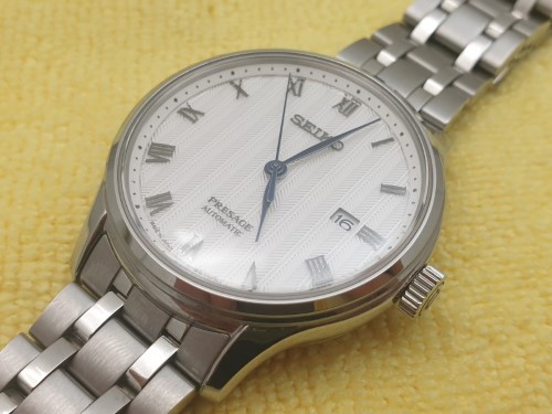 Srpc79j1 seiko discount