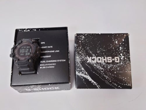 Casio g shock outlet shopee