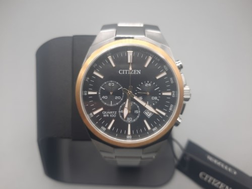 Citizen 0520 sale